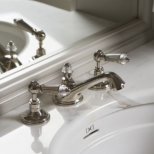 СОЗДАЙТЕ СВОЁ УНИКАЛЬНОЕ ПРОСТРАНСТВО 