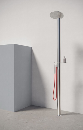 СИСТЕМНЫЙ ПОДХОД В КАЖДОЙ ДЕТАЛИ