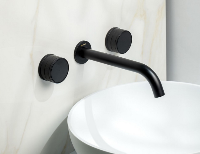 ИСКУССТВО БЫТЬ СОБОЙ