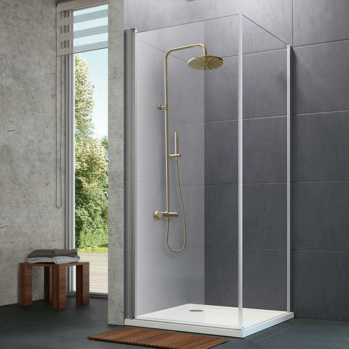 СТРОГОСТЬ ФОРМ, ТОЧНОСТЬ ИСПОЛНЕНИЯ