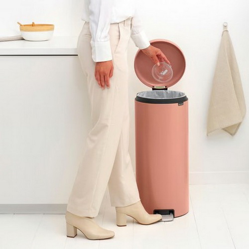 СТИЛЬНЫЙ МИНИМАЛИЗМ 