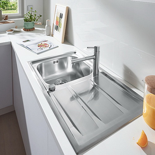 ПРАКТИЧНОСТЬ В ЧИСТОМ ВИДЕ