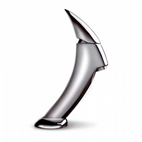 ЭСТЕТИКА ПРИГЛУШЁННЫХ ТОНОВ