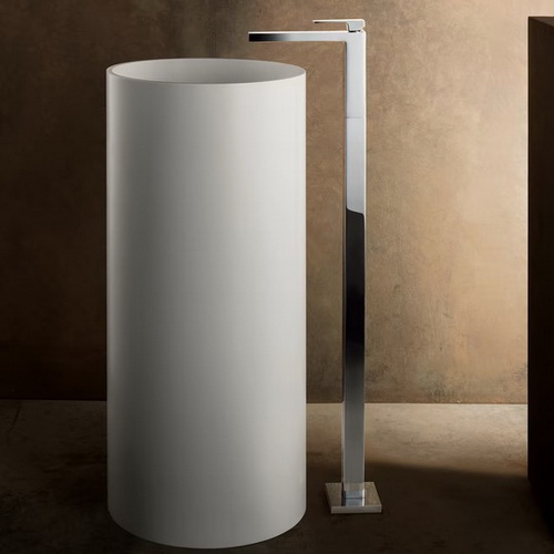 ФУНКЦИОНАЛЬНОСТЬ И ПРОСТОТА В УХОДЕ 