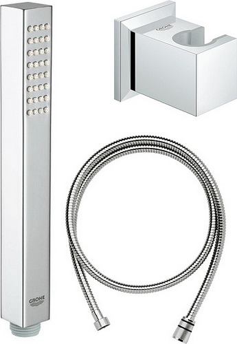 КРАСОТА В СТРОГОСТИ СИЛУЭТОВ