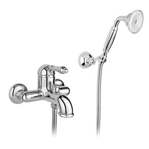 ЭЛЕГАНТНЫЙ ДИЗАЙН. САНТЕХНИКА NICOLZZI - УКРАШЕНИЕ ВАШЕГО ИНТЕРЬЕРА.