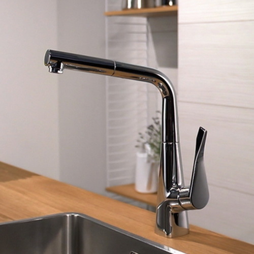 УНИКАЛЬНЫЙ ДИЗАЙН И НЕМЕЦКОЕ КАЧЕСТВО 