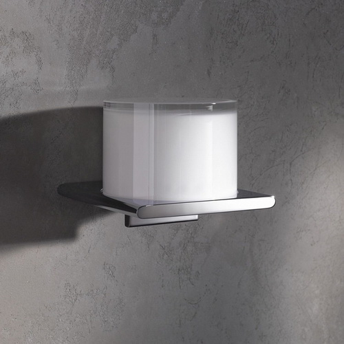 1001 ВАРИАНТ ДИЗАЙНА ВАННОЙ КОМНАТЫ