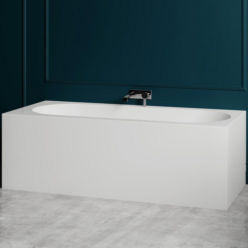 ЧИСТЫЕ ЛИНИИ И УТОНЧЕННЫЙ ДИЗАЙН 