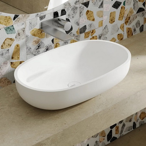 ИЗННОСОСТОЙКОСТЬ И ДОЛГОВЕЧНОСТЬ 