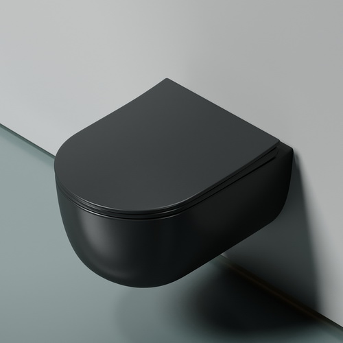 ЭСТЕТИКА РАЗУМНОГО КОНСЕРВАТИЗМА