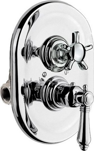 ВЫСОКОЕ КАЧЕСТВО И ПРОЧНОСТЬ