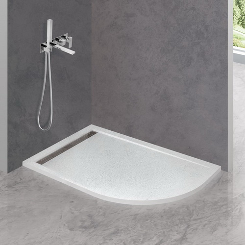 СИМФОНИЯ МЯГКИХ КОНТРАСТОВ