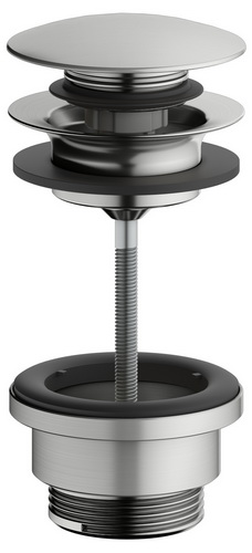 ЭЛЕГАНТНОСТЬ, ВОПЛОЩЁННАЯ В ФУРНИТУРЕ