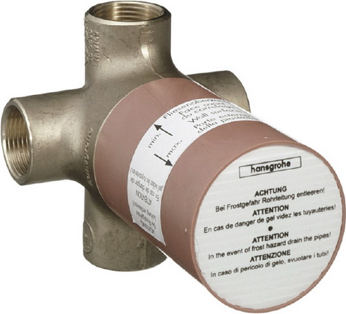 ЧЁТКОСТЬ ЛИНИЙ — ЯСНОСТЬ ОЩУЩЕНИЙ