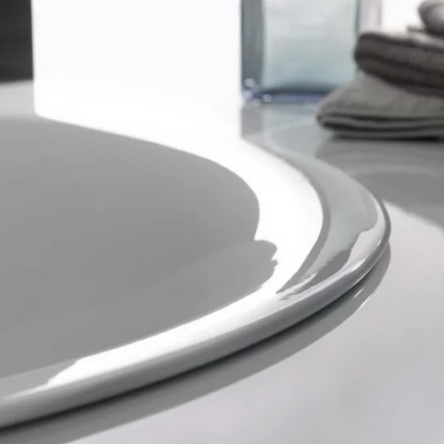 ИСКЛЮЧИТЕЛЬНОЕ КАЧЕСТВО И ДОЛГОВЕЧНОСТЬ 