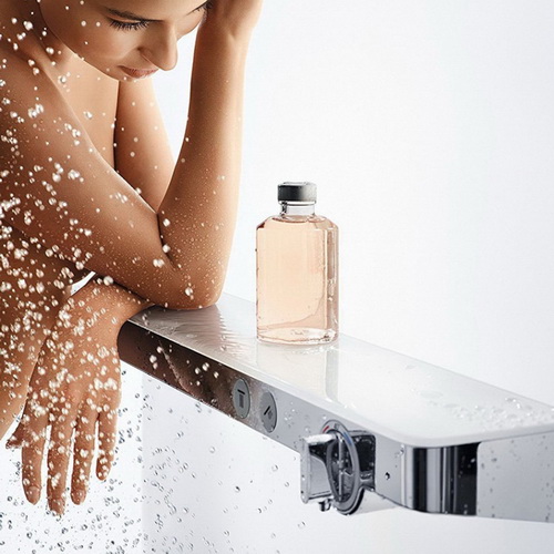 Быстрый и надежный внешний монтаж