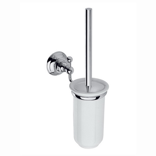 МИНИМАЛИСТИЧНЫЙ ДИЗАЙН В СОЧЕТАНИИ С НЕПРЕВЗОЙДЕННЫМ ИТАЛЬЯНСКИМ КАЧЕСТВОМ