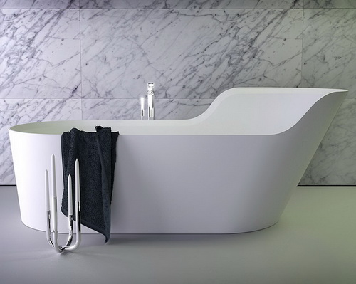 ВАШЕ ПУТЕШЕСТВИЕ В МИР КАЧЕСТВЕННОГО ОТДЫХА