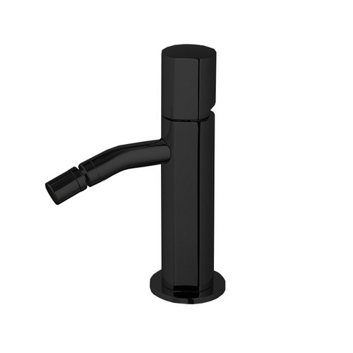 ЗОЛОТОЙ БЛЕСК РОСКОШИ