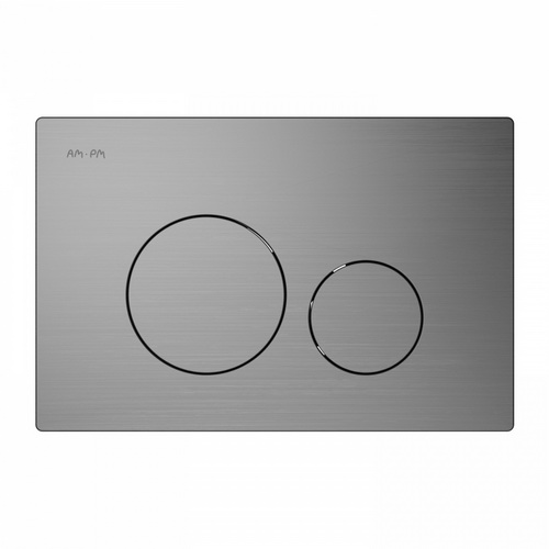 ГАРМОНИЯ ФУНКЦИОНАЛЬНОСТИ И ЭСТЕТИКИ