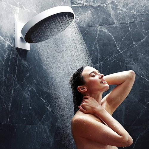 СЛИЯНИЕ С ПРИРОДОЙ