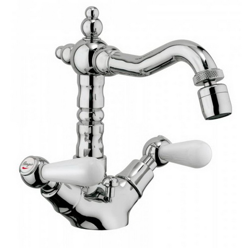 БАЛАНС ТЕПЛА И СТРОГОСТИ