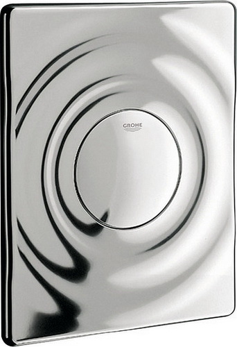 ЛЁГКОСТЬ В КАЖДОЙ ФОРМЕ