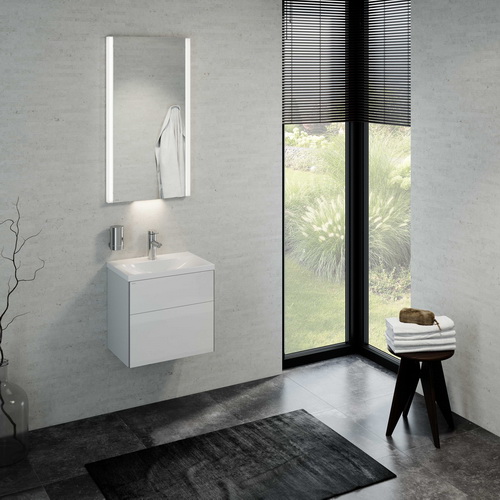 ВЕЛИКОЛЕПНОЕ КАЧЕСТВО ИСПОЛНЕНИЯ, ПРОДУМАННЫЕ ДЕТАЛИ