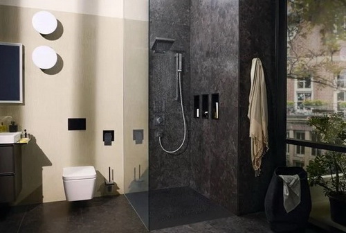 ИННОВАЦИИ И СОВРЕМЕННЫЕ ТЕХНОЛОГИИ 