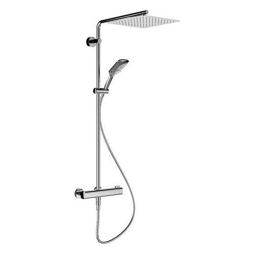 ГАРМОНИЯ ФУНКЦИОНАЛЬНОСТИ