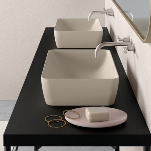 ЭЛЕГАНТНОСТЬ В КАЖДОЙ ДЕТАЛИ