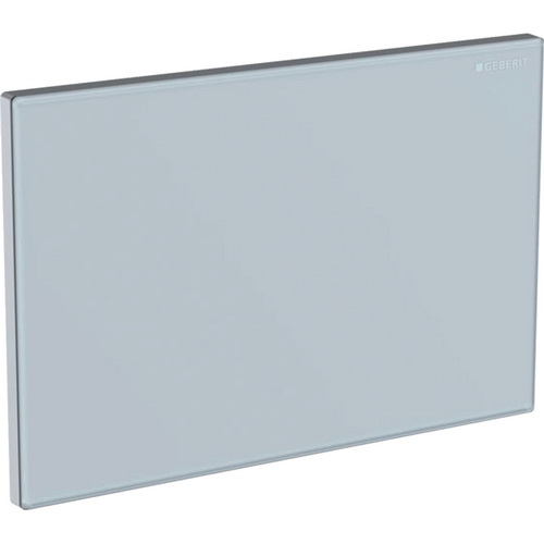 СТИЛЬ, РОЖДЁННЫЙ ИЗ ПРАКТИКИ