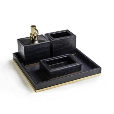 СТИЛЬНОЕ ДОПОЛНЕНИЕ ДЛЯ ВАШЕЙ ВАННОЙ КОМНАТЫ