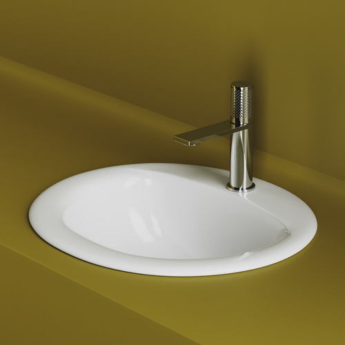 ГАРМОНИЯ МИНИМАЛИЗМА