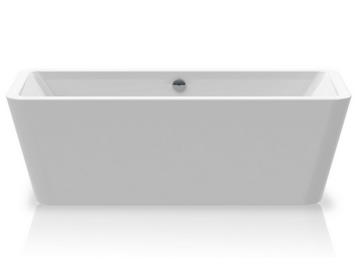 ОЩУЩЕНИЕ СПОКОЙСТВИЯ И ГАРМОНИИ В КАЖДОЙ ДЕТАЛИ 