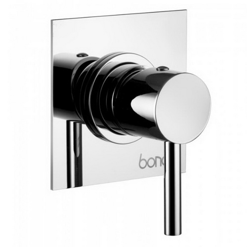 ФУНКЦИОНАЛЬНОСТЬ КАК ПРИНЦИП