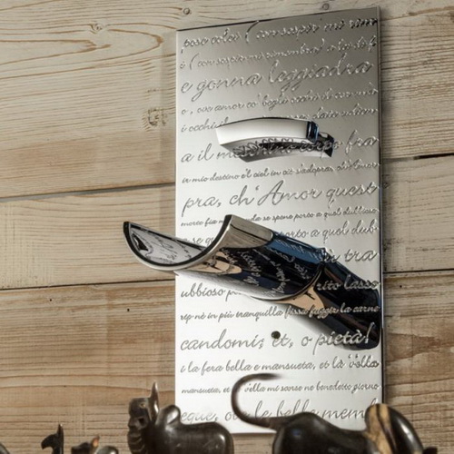 СТИЛЬ БЕЗ ЛИШНИХ СЛОВ