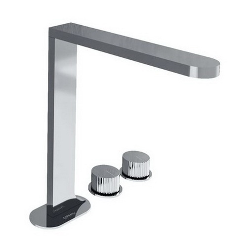 ТЕХНОЛОГИЯ, СКРЫТАЯ ОТ ГЛАЗ