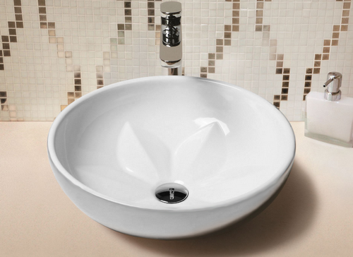 ЛЁГКОСТЬ В ДЕТАЛЯХ