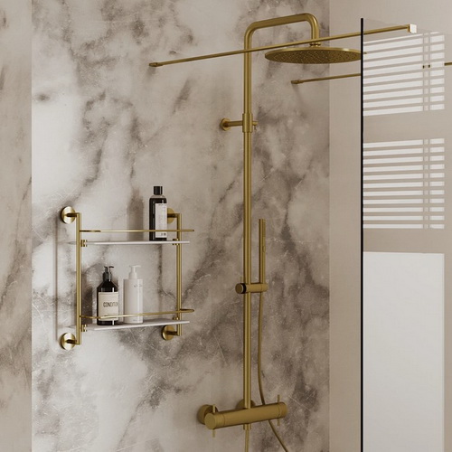 ДИЗАЙН БЕЗ ПРАВИЛ