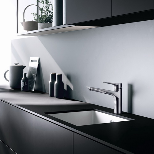 ГАРМОНИЯ ВАРИАТИВНОСТИ