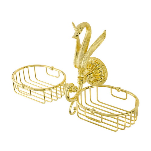 ГАРМОНИЯ БЛАГОРОДНОЙ СДЕРЖАННОСТИ