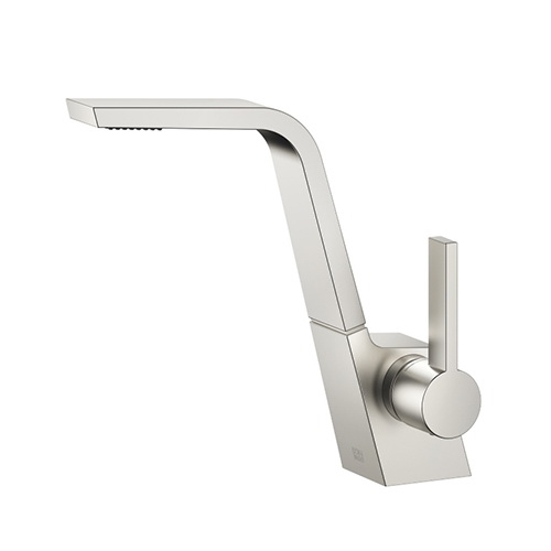 БЕЗУПРЕЧНАЯ ПРОСТОТА