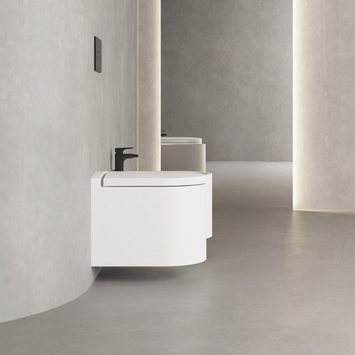 СОЗДАЙТЕ СВОЙ УНИКАЛЬНЫЙ ДИЗАЙН 