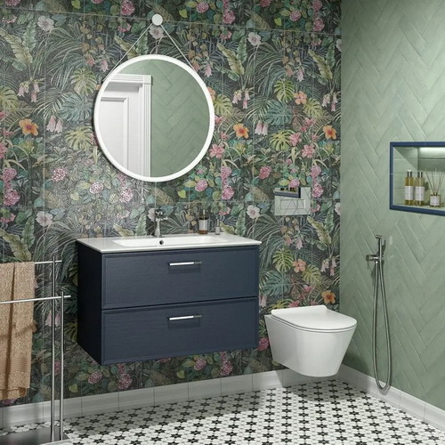 ЭЛЕГАНТНОСТЬ, ПРОВЕРЕННАЯ ВРЕМЕНЕМ