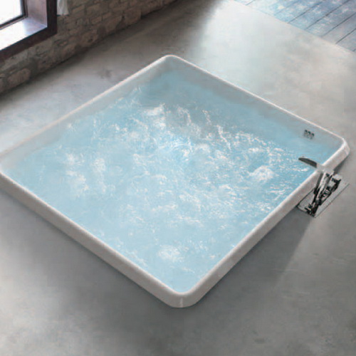 ЧЁТКОСТЬ РЕШЕНИЙ