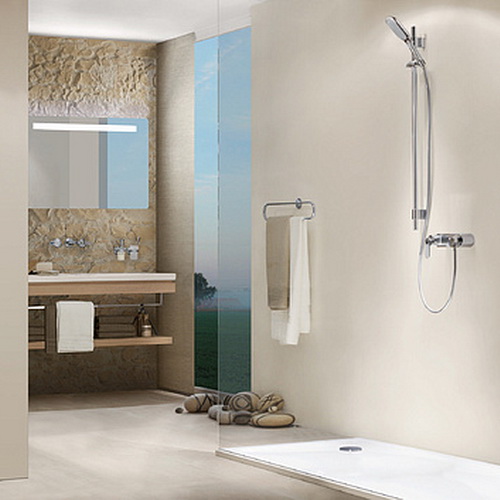 КОМФОРТ С ОТВЕТСТВЕННЫМ ПОДХОДОМ