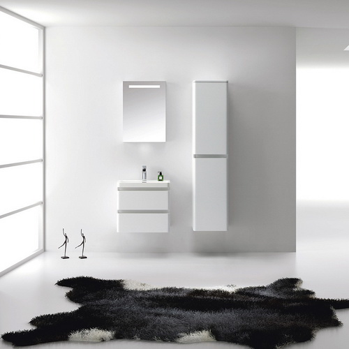 ЭНЕРГИЯ, ВОПЛОЩЁННАЯ В ДИЗАЙНЕ