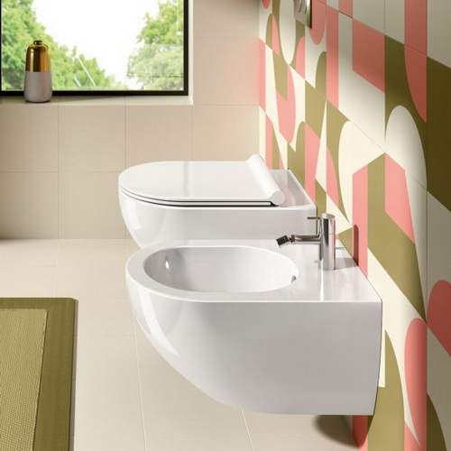 ЭСТЕТИКА И ПРАКТИЧНОСТЬ